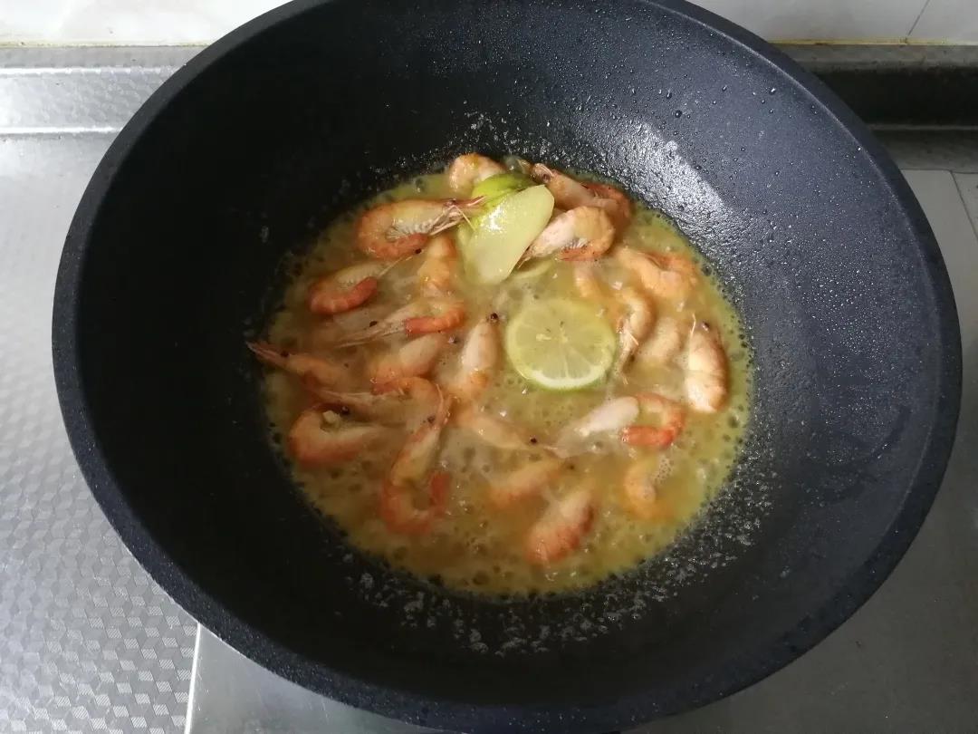 大連速凍菜肴供應商廠家